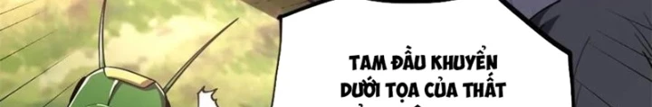 Chỉ Có Ta Có Thể Sử Dụng Triệu Hoán Thuật Chapter 170 - 32