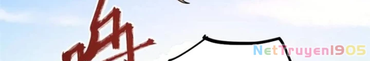 Chỉ Có Ta Có Thể Sử Dụng Triệu Hoán Thuật Chapter 170 - 36