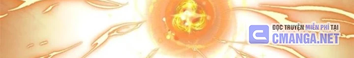 Chỉ Có Ta Có Thể Sử Dụng Triệu Hoán Thuật Chapter 170 - 50