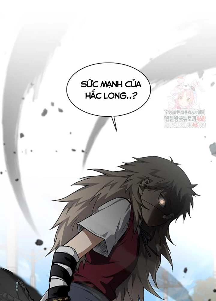 Kiếm vương Chapter 50 - 3