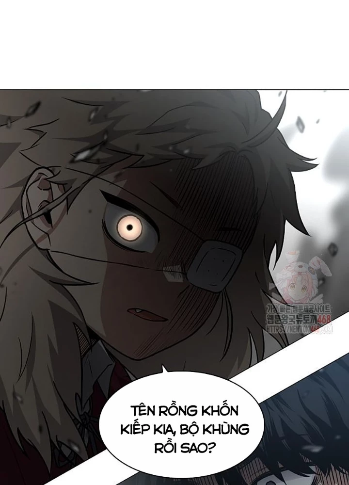 Kiếm vương Chapter 50 - 7