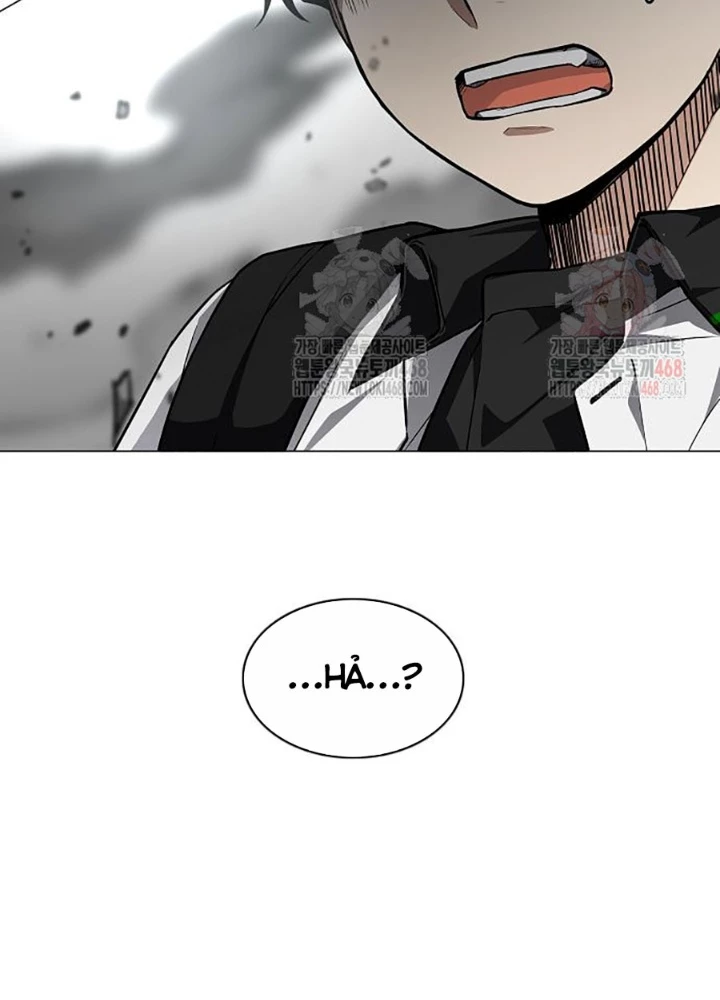 Kiếm vương Chapter 50 - 9