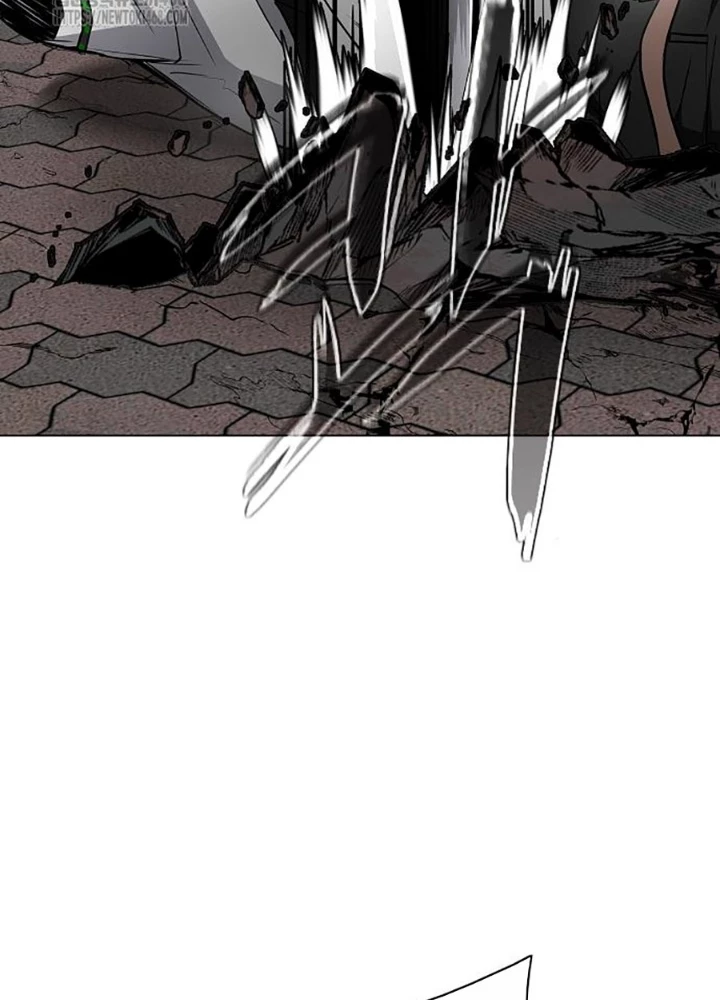 Kiếm vương Chapter 50 - 19