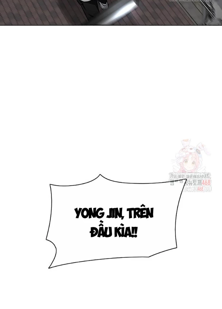 Kiếm vương Chapter 50 - 25
