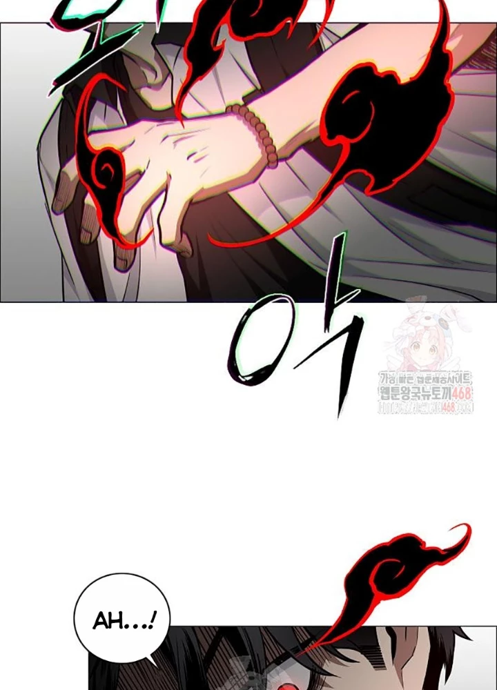 Kiếm vương Chapter 50 - 31