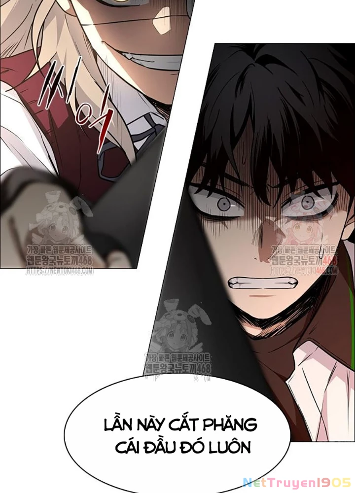 Kiếm vương Chapter 50 - 43