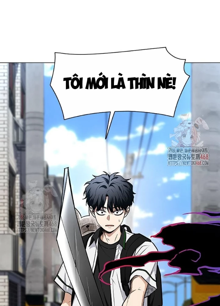 Kiếm vương Chapter 50 - 49