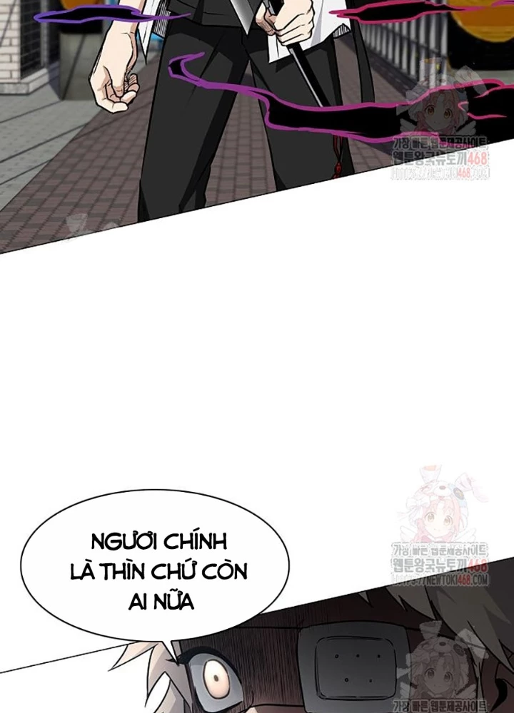Kiếm vương Chapter 50 - 51