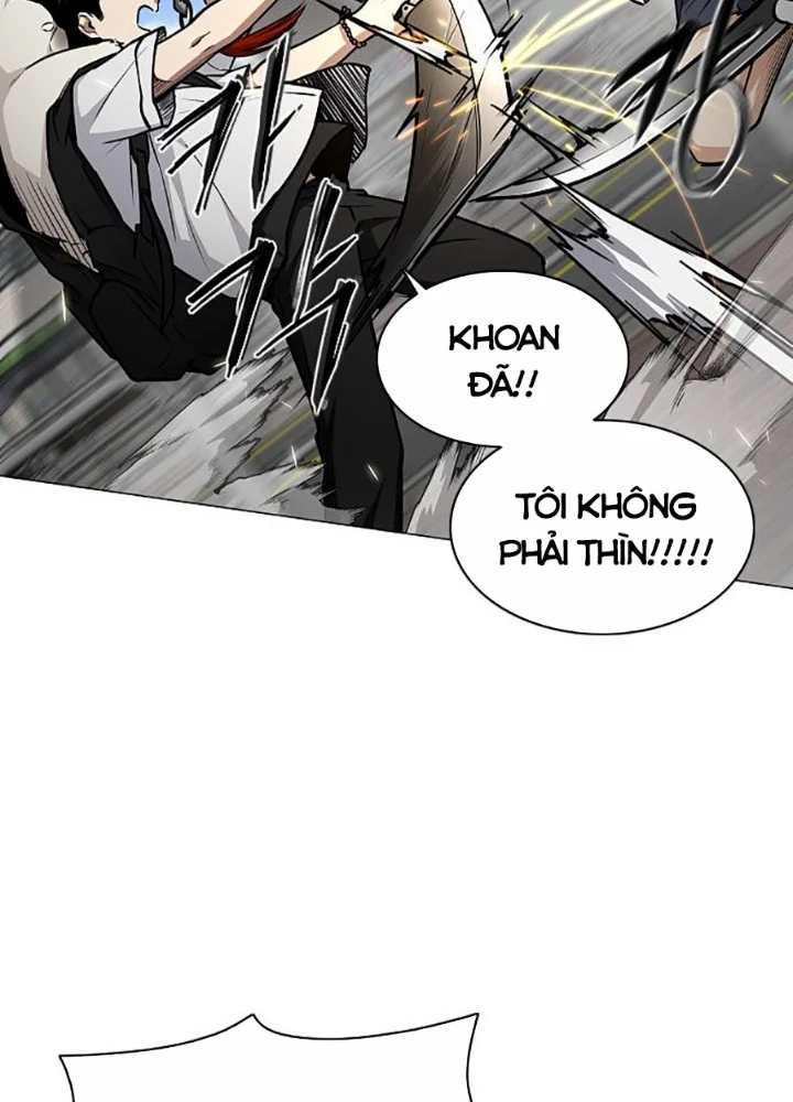 Kiếm vương Chapter 50 - 55