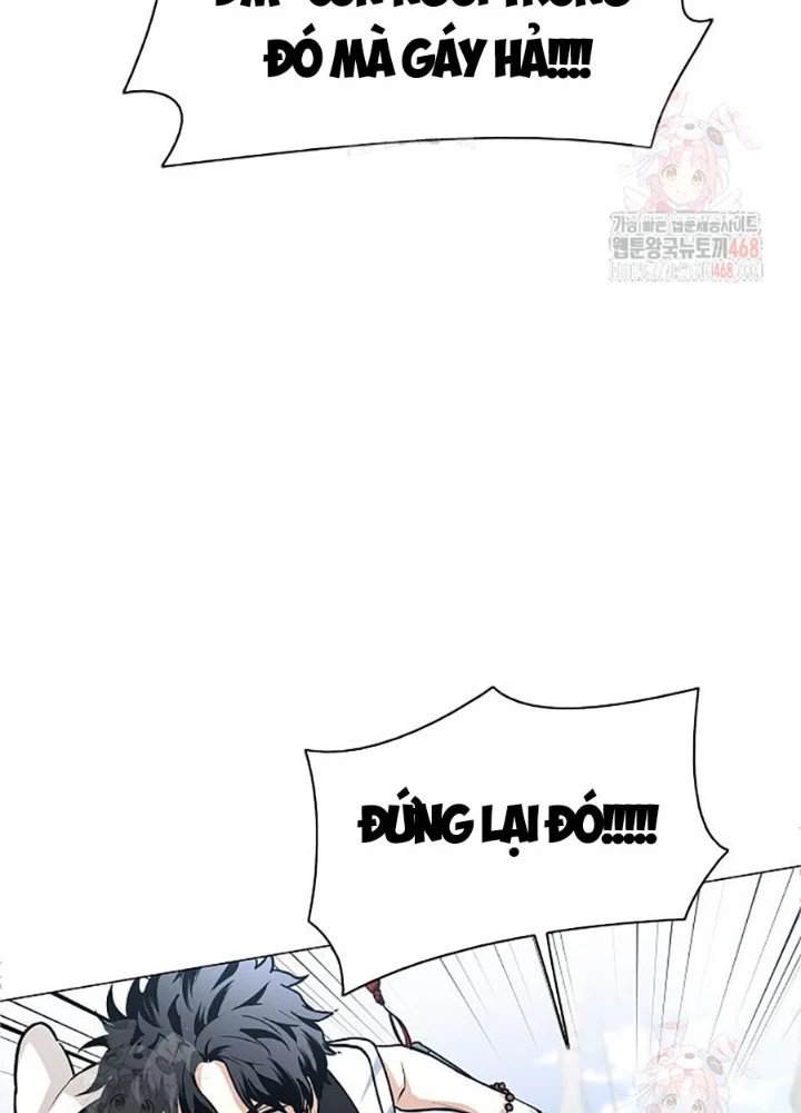 Kiếm vương Chapter 50 - 59