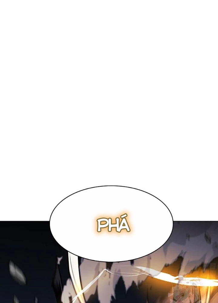 Kiếm vương Chapter 50 - 65