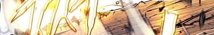 Kiếm vương Chapter 50 - 68