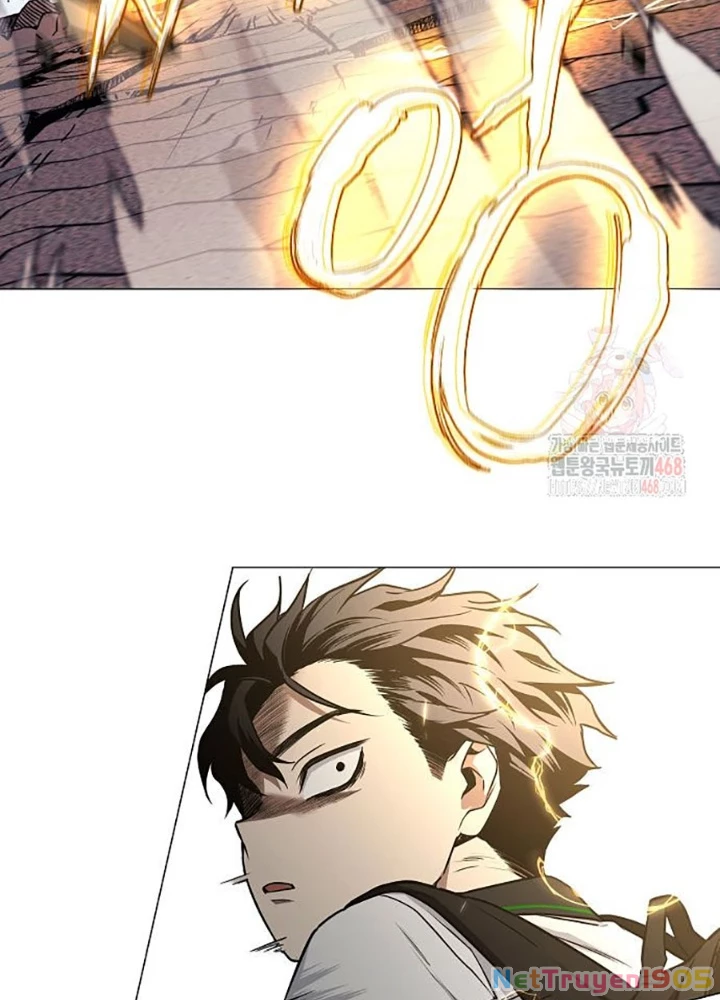 Kiếm vương Chapter 50 - 69