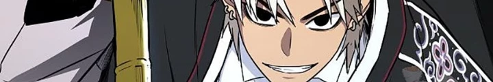 Kiếm vương Chapter 50 - 88