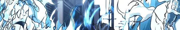 Kiếm vương Chapter 50 - 92