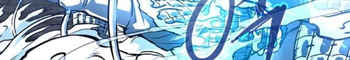 Kiếm vương Chapter 50 - 98