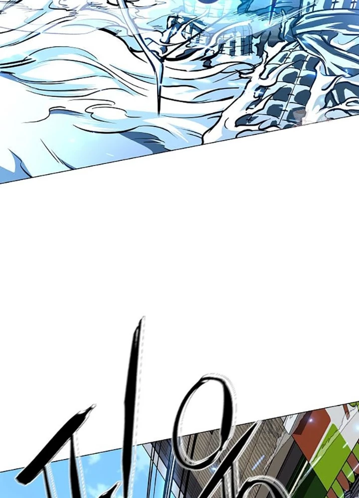 Kiếm vương Chapter 50 - 99