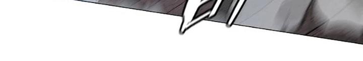 Kiếm vương Chapter 50 - 102