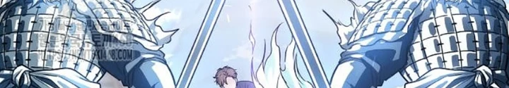 Kiếm vương Chapter 50 - 116