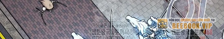 Kiếm vương Chapter 50 - 120