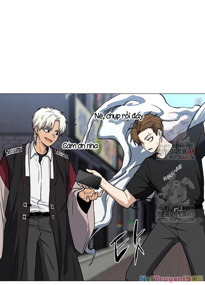 Kiếm vương Chapter 50 - 123