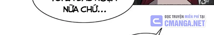 Kiếm vương Chapter 50 - 130
