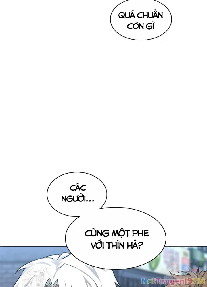 Kiếm vương Chapter 50 - 131