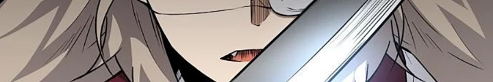 Kiếm vương Chapter 50 - 134