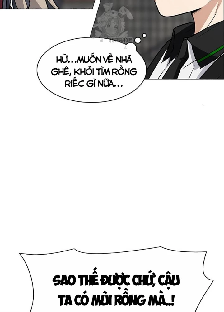 Kiếm vương Chapter 50 - 141