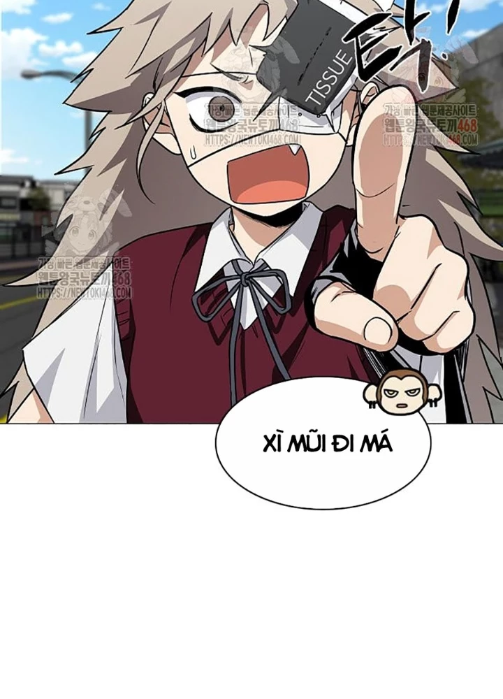 Kiếm vương Chapter 50 - 143