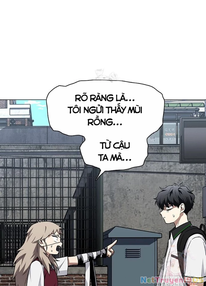 Kiếm vương Chapter 50 - 149
