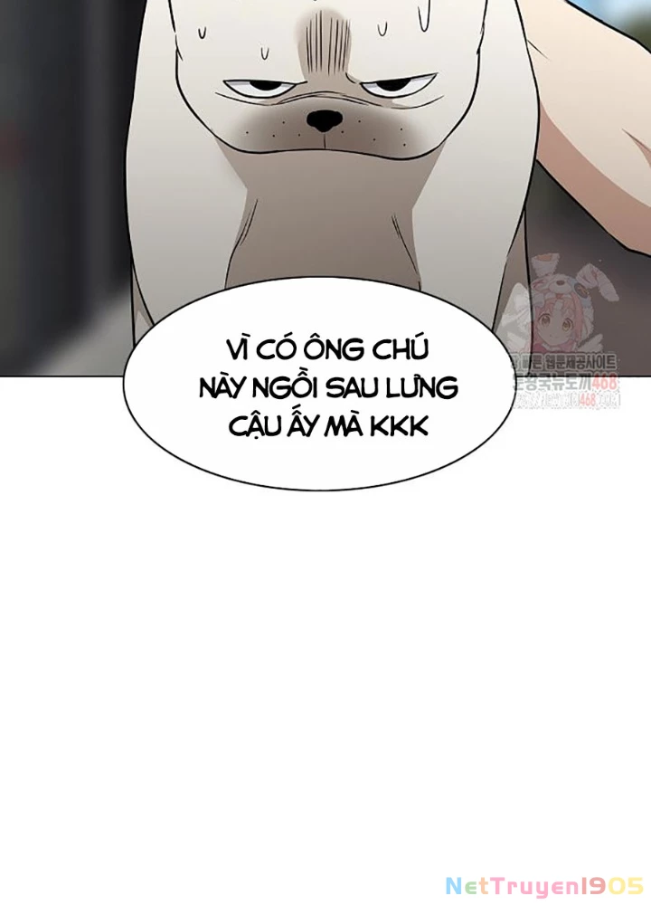 Kiếm vương Chapter 50 - 153
