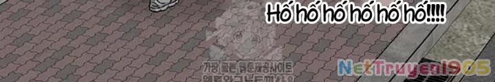Kiếm vương Chapter 50 - 162