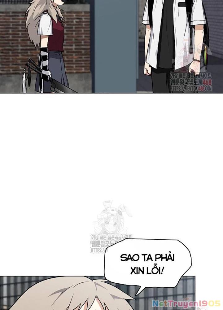 Kiếm vương Chapter 50 - 183