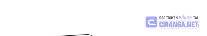 Kiếm vương Chapter 50 - 190