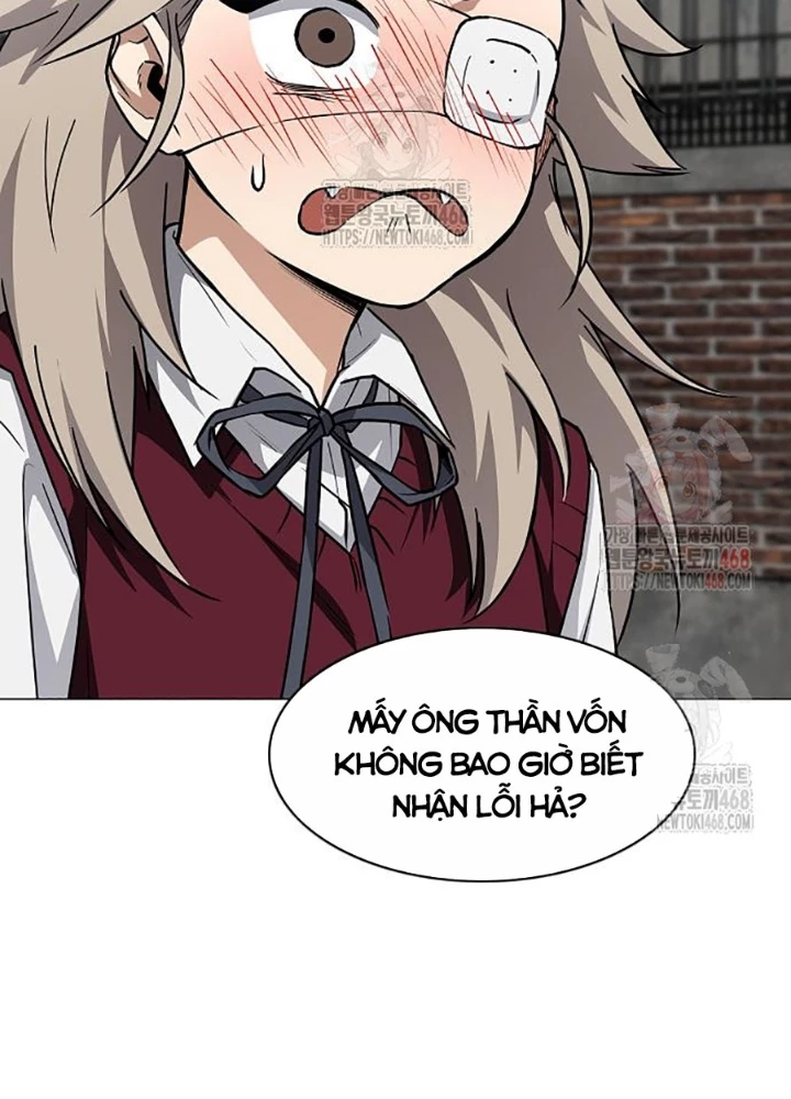 Kiếm vương Chapter 50 - 193