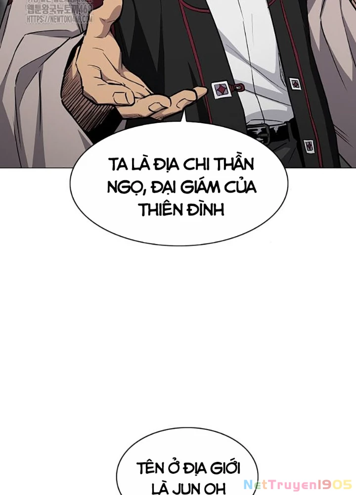 Kiếm vương Chapter 50 - 203