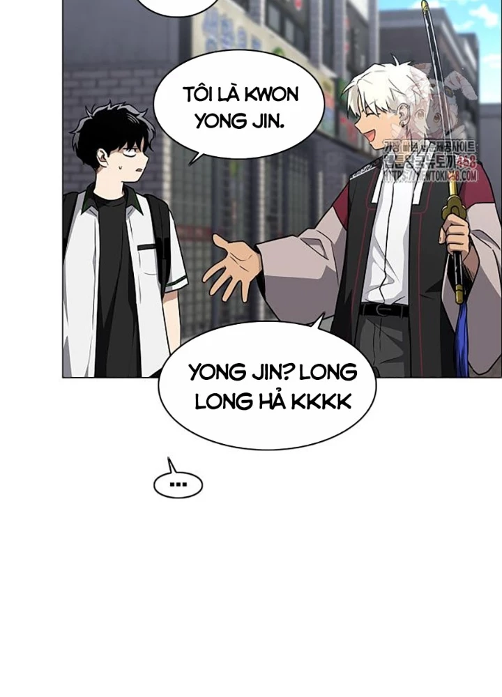 Kiếm vương Chapter 50 - 205