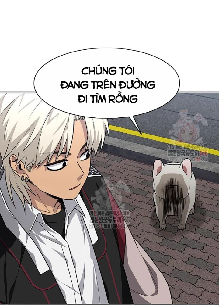Kiếm vương Chapter 50 - 209