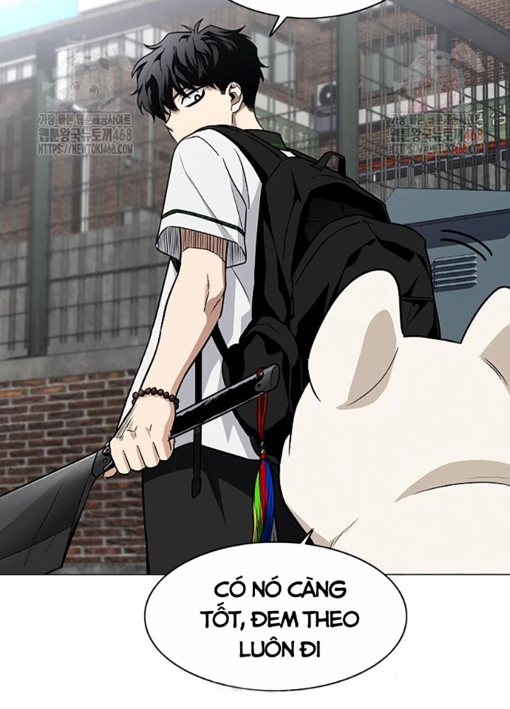 Kiếm vương Chapter 50 - 217