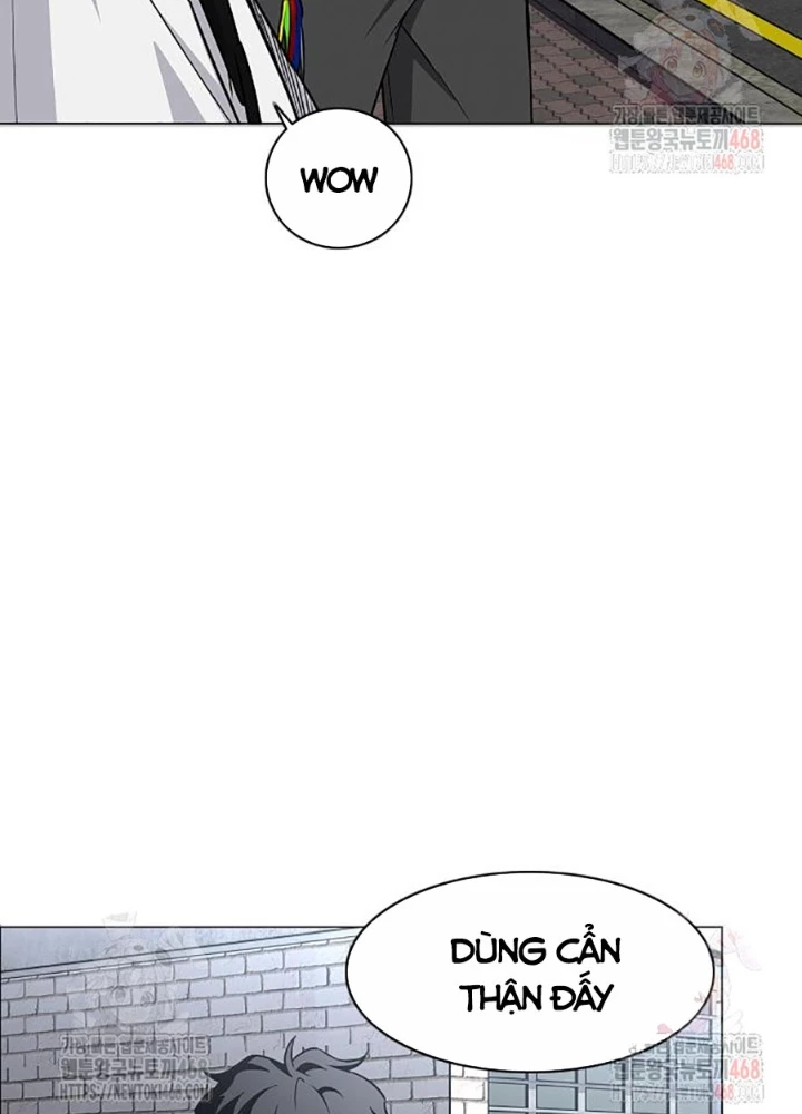 Kiếm vương Chapter 50 - 235