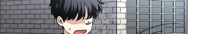 Kiếm vương Chapter 50 - 236