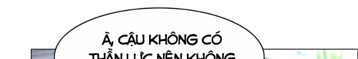 Kiếm vương Chapter 50 - 238