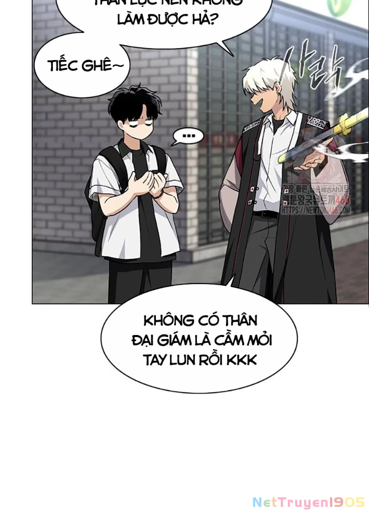 Kiếm vương Chapter 50 - 239