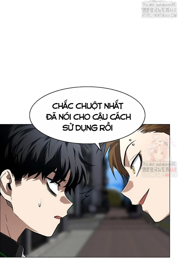 Kiếm vương Chapter 50 - 243