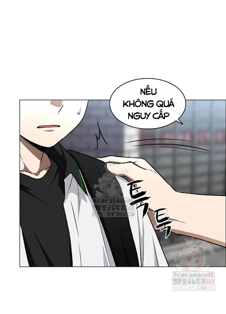 Kiếm vương Chapter 50 - 245