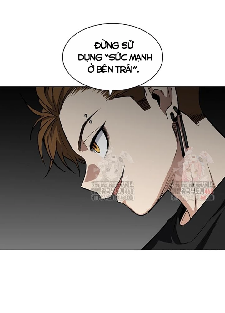 Kiếm vương Chapter 50 - 247