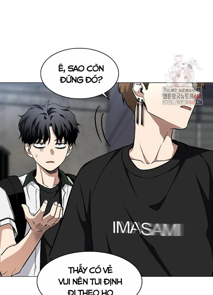 Kiếm vương Chapter 50 - 249
