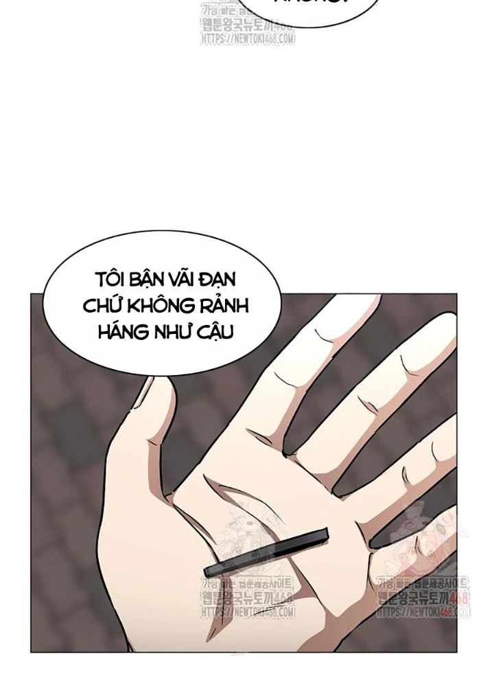 Kiếm vương Chapter 50 - 251