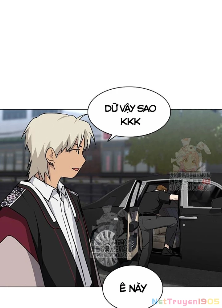 Kiếm vương Chapter 50 - 253